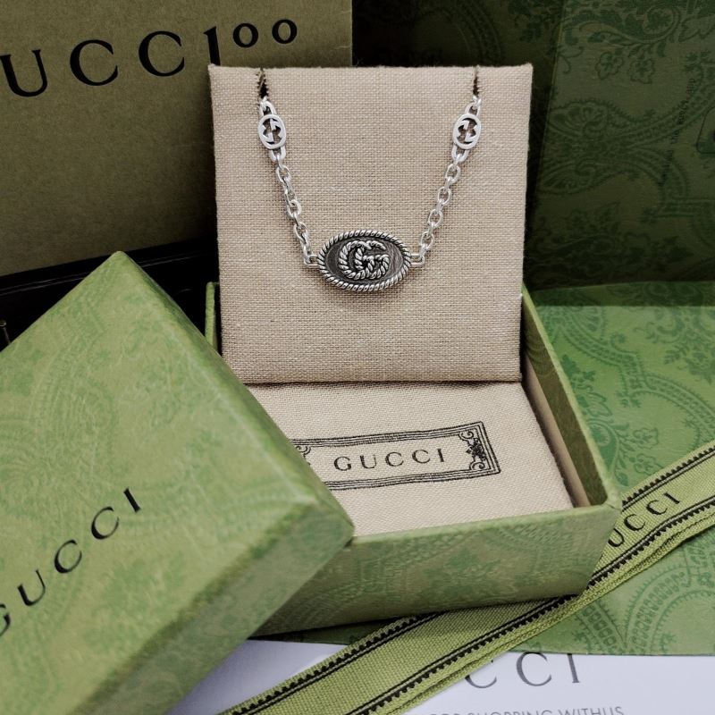 Gucci Bracelets